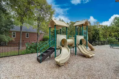 221 Alston Circle, Lexington, SC 29072 - Photo 40