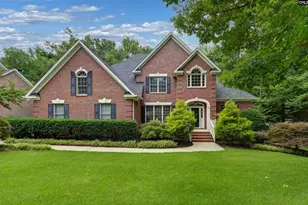 221 Alston Cir, Lexington, SC 29072 - Photo 1