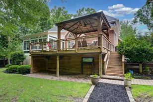 221 Alston Cir, Lexington, SC 29072 - Photo 32