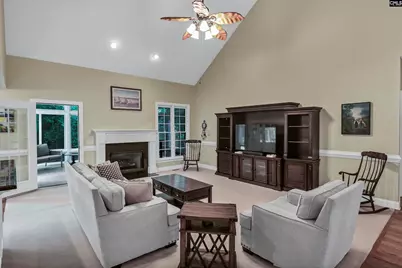 221 Alston Circle, Lexington, SC 29072 - Photo 4