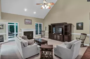 221 Alston Cir, Lexington, SC 29072 - Photo 4