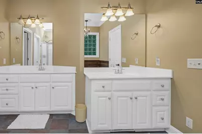 221 Alston Circle, Lexington, SC 29072 - Photo 14