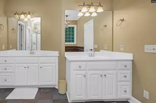 221 Alston Cir, Lexington, SC 29072 - Photo 14