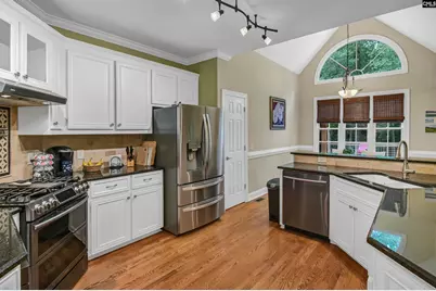221 Alston Circle, Lexington, SC 29072 - Photo 6