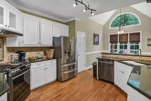221 Alston Cir, Lexington, SC 29072 - Photo 6