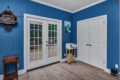 221 Alston Circle, Lexington, SC 29072 - Photo 20
