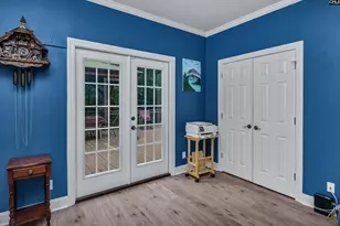 221 Alston Cir, Lexington, SC 29072 - Photo 20