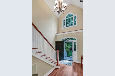 221 Alston Circle, Lexington, SC 29072 - Photo 2