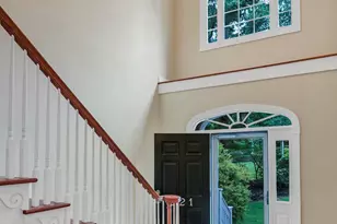 221 Alston Cir, Lexington, SC 29072 - Photo 2