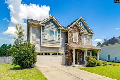 168 Abbey Road, Elgin, SC 29045 - Photo 2