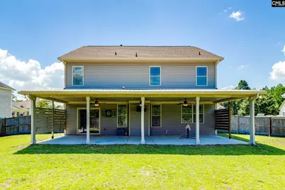 168 Abbey Road, Elgin, SC 29045 - Photo 44