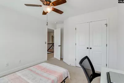 168 Abbey Road, Elgin, SC 29045 - Photo 32