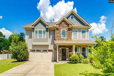 168 Abbey Road, Elgin, SC 29045 - Photo 1