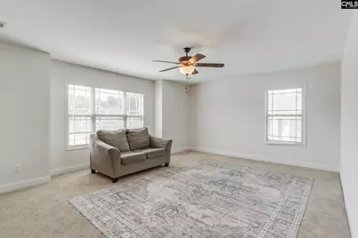 168 Abbey Road, Elgin, SC 29045 - Photo 22