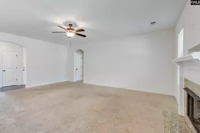 168 Abbey Road, Elgin, SC 29045 - Photo 14