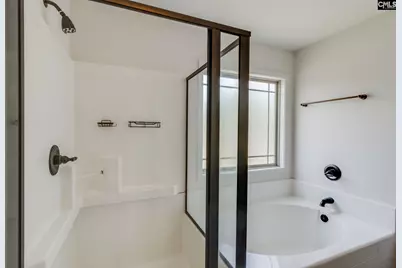 168 Abbey Road, Elgin, SC 29045 - Photo 28