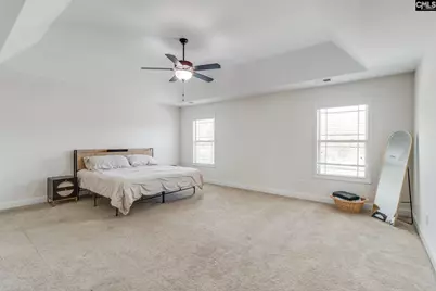 168 Abbey Road, Elgin, SC 29045 - Photo 24