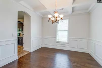 168 Abbey Road, Elgin, SC 29045 - Photo 8