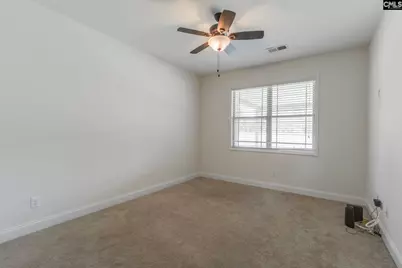 168 Abbey Road, Elgin, SC 29045 - Photo 18