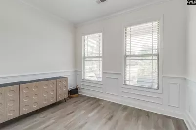 168 Abbey Road, Elgin, SC 29045 - Photo 6