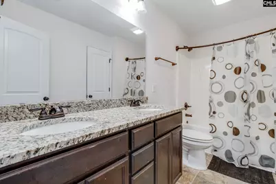 168 Abbey Road, Elgin, SC 29045 - Photo 38