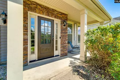 168 Abbey Road, Elgin, SC 29045 - Photo 4