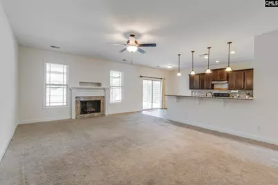 168 Abbey Road, Elgin, SC 29045 - Photo 16