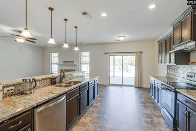 168 Abbey Road, Elgin, SC 29045 - Photo 12