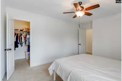 168 Abbey Road, Elgin, SC 29045 - Photo 36