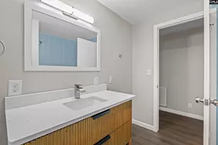 471 Doctor Dr, Hopkins, SC 29061 - Photo 24