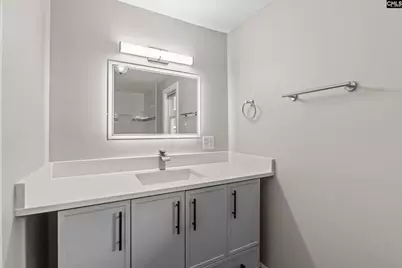 471 Doctor Drive, Hopkins, SC 29061 - Photo 18