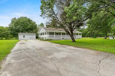 471 Doctor Drive, Hopkins, SC 29061 - Photo 4