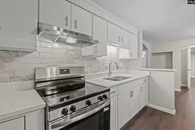 471 Doctor Drive, Hopkins, SC 29061 - Photo 12