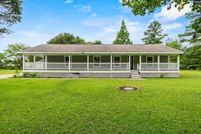 471 Doctor Drive, Hopkins, SC 29061 - Photo 1