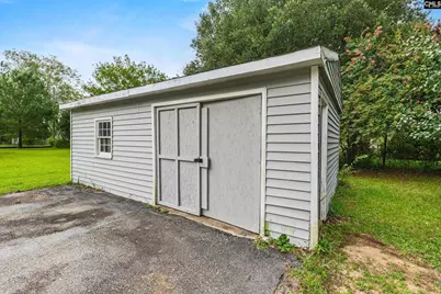 471 Doctor Drive, Hopkins, SC 29061 - Photo 4