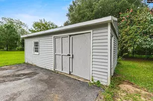 471 Doctor Dr, Hopkins, SC 29061 - Photo 4