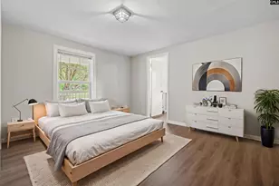 471 Doctor Dr, Hopkins, SC 29061 - Photo 14