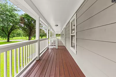 471 Doctor Drive, Hopkins, SC 29061 - Photo 6