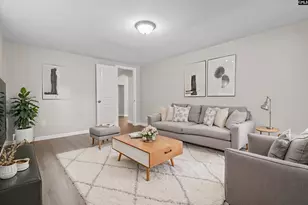 471 Doctor Dr, Hopkins, SC 29061 - Photo 12
