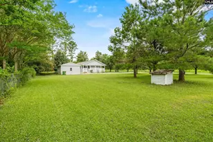 471 Doctor Dr, Hopkins, SC 29061 - Photo 2