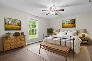 471 Doctor Dr, Hopkins, SC 29061 - Photo 20