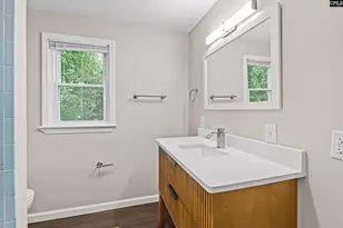 471 Doctor Dr, Hopkins, SC 29061 - Photo 22