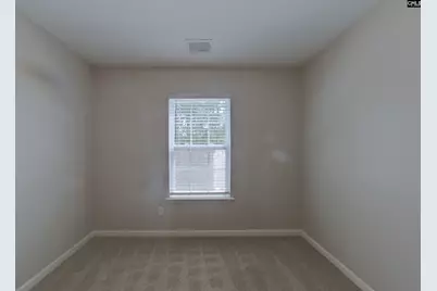 241 Saskatoon Drive, Hopkins, SC 29061 - Photo 14
