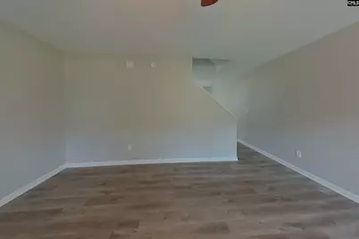241 Saskatoon Drive, Hopkins, SC 29061 - Photo 2