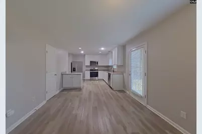 241 Saskatoon Drive, Hopkins, SC 29061 - Photo 4
