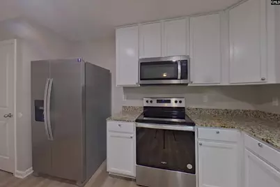 241 Saskatoon Drive, Hopkins, SC 29061 - Photo 6