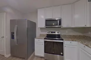 241 Saskatoon Dr, Hopkins, SC 29061 - Photo 6