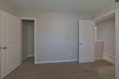 241 Saskatoon Drive, Hopkins, SC 29061 - Photo 10