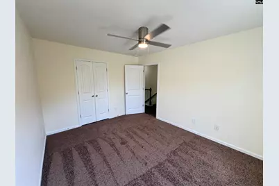 1405 Red Sunset Lane, Blythewood, SC 29016 - Photo 28