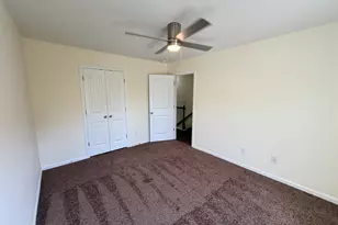 1405 Red Sunset Ln, Blythewood, SC 29016 - Photo 28